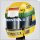LEGO Editions 43024 Kask Ayrton Senna - 1577950 - zdjęcie 8